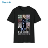 Beyonce Renaissance Eras Tour Shirt, Renaissance Concert T-shirt Tee Tops