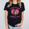 Anakin Skywalker Shirt | Anakin Skywalker Vintage 90′ Shirt | Anakin Skywalker Classic Vintage Bootleg Shirt | Anakin Skywalker