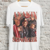 I Can Fix Him Shirt, No Really I Can Anakin Shirt, Skywalker Tee, Meme T-Shirt, TS New Song Shirt, Gift For Wars Star Fan, TS Fan Gift