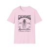 Cicada Shirt, Adult Unisex, Cicada Co-Emergence, Cicada Tshirt, Cicada 2024