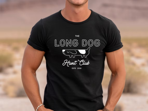 Bluey Shirt, Long Dog Shirt, Funny Bluey Shirt, Bluey Adult Shirt, Bluey Tee