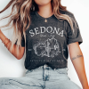 Heart & Sole Rio band FUNDRAISER tee Creative weirdo tour