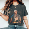 Lauren Daigle The Kaleidoscope Tour Vintage 90s 2024 Concert Sweatshirt, NEW 2024 Lauren Daigle The Kaleidoscope Tour, Thank God I Do Tour