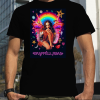 Chappell-Roan The Midwest Princess Tour 2024 T-Shirt, Gift Fans