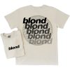 Frank Ocean T-shirt – Graphic Tees, Frank Ocean Album, Frank Hoodie, Blonded, Blond, Nostalgia, 90s vintage, Music Gift, Merch, album art