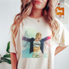 Florida!!! Taylor Swift Shirt TTPD