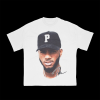 Bryson Tiller Peace Shirt, Bryson Tiller Shirt, Bryson Tiller, Bryson Tiller Tshirt, Bryson Tiller Tour Shirt, Unisex Sizing