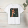 The Bryson Tiller 2024 Tour Shirt, Bryson Tiller Tour Shirt, Bryson Tiller 2024 Concert Tee, Bryson Tiller Fan Gift, Bryson Tiller Merch