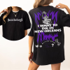 Neil Young and Crazy Horse 2024 Tour Shirt, Neil Young Fan Shirt, Neil Young 2024 Concert Shirt, Crazy Horse Tour 2024 Tee