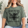 Cicada Shirt 2024, Cicada Concert Tour 2024, Year of the Cicadas Shirt, Funny Cicada Tee, Summer Tee, Insect Lover Tee, Bug Lover Gift