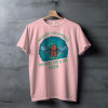 Retro Cicada 2024 Shirt, Year of The Cicadas Brood Emergence Goblincore Bug Soft Tee, Cottagecore Trendy Tshirt, Insect Lover Gift For Her