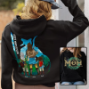 Personalized The Legend Of Mom Shirt, Zelda Mom Shirt, Custom Zelda Shirt, Breath Of The Wild Shirt, Tears Of The Kingdom, Gamer Shirt