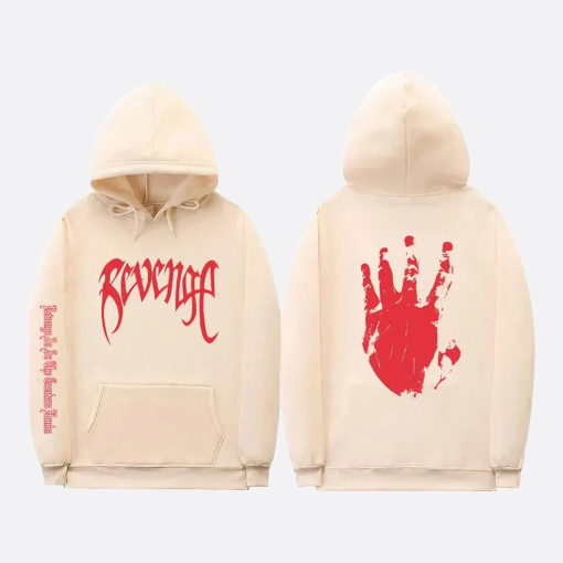 XXXTentacion Hoodie Unisex | xxxtentacion sweatshirt merch | Streetwear Hip Hop Clothing | xxxtentacion tribute fan hoodie | Premium Gift