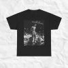 Inspired Vintage Rap Shirt, XXXTentacion Graphic Shirt, Hip-Hop Rap Graphic Tee, Best Gift For Him Her Tee Shirt, Unisex Cotton Tee