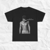 Inspired Vintage Rap Shirt, XXXTentacion Graphic Shirt, Hip-Hop Rap Graphic Tee, Gift For Him Her Shirt, Concert Merch, Unisex Cotton Tee