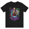 New Limited and fresh Rhea Ripley shirt, vintage Rhea Ripley shirt vintage design style shirt great gift for fans, friends, wife and husband