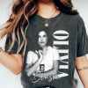 Olivia Benson Eras Tour Shirt, Law And Order Movie Shirt, Olivia Benson Merch, Gift For Fan Shirt, Law And Order Svu Shirt, 90s Movie Shirt