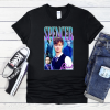 Matthew Gray Gubler, Matthew Gubler, Unisex Style for Fans, T-shirt, Crew Sweatshirt, and Hooded, Vintage Homage