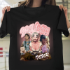 Melanie Martinez Eras Shirt, Melanie Martinez Tattoo Shirt 2024, Melanie Martinez Sweatshirt