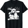 Billie Eilish Hit Me Hard And Soft Tshirt