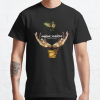 imagine dragons Classic T-Shirt