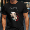 Karol G Montage T-Shirt, streetwear Art Design, free delivery, Oversized Fit, gift for her, mothers day gift