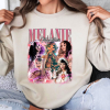 Melanie Martinez The Trilogy Tour 2024 T-Shirt, Portals Album Shirt, Melanie Martinez Shirt, Melanie Merch, Melanie Martinez Fan Gift Shirt