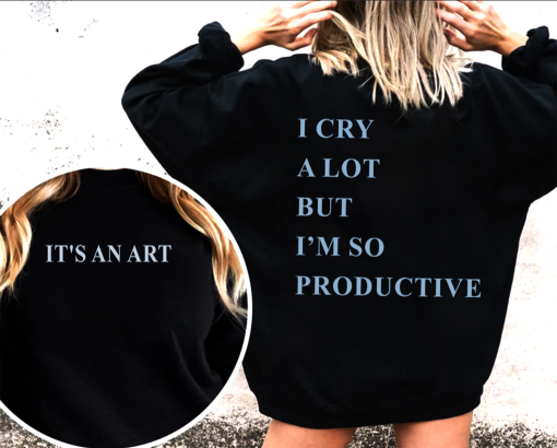 Taylor Swift Shirt Sweatshirt