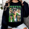 FERXXO – FEID unisex t-shirt, sweatshirt