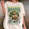 Halsin Save A Forest Ride A Bear Shirt, Halsin Baldur’s Gate 3 Shirt, Halsin Druid Shirt, Astarion High Elf Shirt, Astarion Rogue Shirt