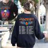 Hunxho One Night Only Tour 2024 Shirt, Hunxho Fan Shirt, Hunxho 2024 Concert Shirt, Hunxho Rap Tour Tee, Rapper Hunxho Fan Gift