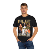 Diljit Dosanjh Concert l Diljit Dosanjh Tshirt l Punjabi Tshirt l Bollywood l Indian singer l South Asian lUnisex Jersey Short Sleeve Tee