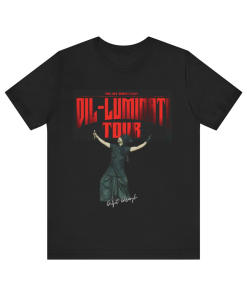 Diljit Dosanjh Concert l Diljit Dosanjh Tshirt…