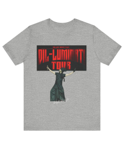 Diljit Dosanjh Concert l Diljit Dosanjh Tshirt…