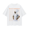 Diljit Dosanjh Shirt, Diljit Dosanjh Dil-Luminati Tour T-Shirt, Diljit Dosanjh Sweatshirt, Punjabi Tshirt, Dil-Luminati North American Tour