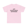 Mike Faist Challengers Movie Unisex Heavy Cotton Tee | Art Donaldson | Challengers Film | Luca Guadagnino