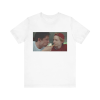 Mike Faist Challengers Movie Unisex Heavy Cotton Tee | Art Donaldson | Challengers Film | Luca Guadagnino