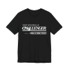 Mike Faist Art Donaldson Challengers Movie Luca Guadagnino Unisex T-shirt