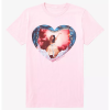 Melanie Martinez Portals Dragon T-Shirt