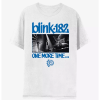 Blink-182 Enema Of The State T-Shirt