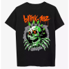 Blink-182 Enema Of The State T-Shirt