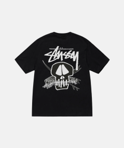 Stussy fresh foils shirt