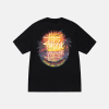 Stussy fresh foils shirt