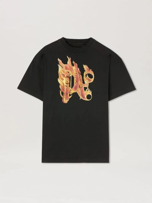 hellstar, tshirt, graphic tee, hellstar shirt, hellstar t shirt, summer, short sleeve, Los Angeles, hellstar records, hellstar studios, hellstar tee, graphic shirt, graphic t shirt