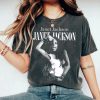 90s Janet Jackson Vintage T shirt, Janet jackson T shirts, Janet jackson Vintage Sweatshirt Music, Hip Hop tshirt, Fan tshirt