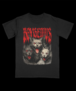 Vintage Boygenius Shirt, Boygenius Band 2024 Tour…