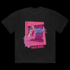 Lana del rey 2024 Graphic, Lana del rey Music Rock Retro , Ultraviolence Lana del rey Vintage Shirt Gifts for Lana del rey Comfort Color