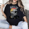 Vintage 21 Savage Shirt,21 Savage 90s Comfort Colors Shirt,Album Gift For Fans Sweatshirt,Music Tour 2024 shirt,American Rap Tee,Rapper Tee