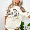 Margarita Cocktail Club Shirt, Margarita Cocktail Lover Shirt, Cocktail Lover Shirt, Margarita Shirt, Drinking Night Oversized Shirt