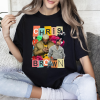 2024 tour, chris brown, chris brown fan, chris brown tour, chris brown 2024, chris brown concert, 1111 tour shirt, chris brown merch, 11 11 tour, c sizzle, breezy shirt, cb fan shirt, cb 2024 tour